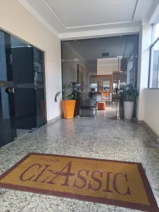 Apartamento com 3 Quartos à venda, 125m² no Umarizal, Belém