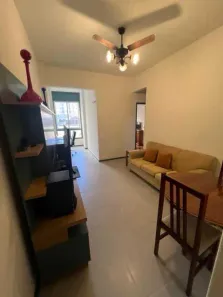 Apartamento com 1 Quarto à venda, 53m² no Copacabana, Rio de Janeiro