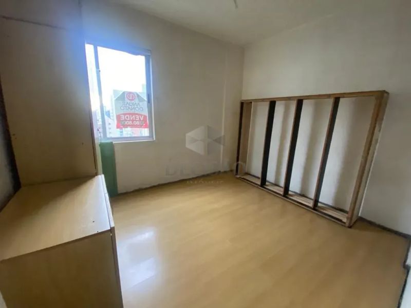 Foto 42