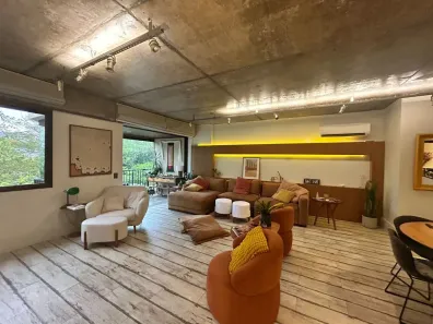 Apartamento com 4 Quartos à venda, 150m² no Barra da Tijuca, Rio de Janeiro