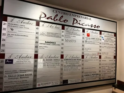 Loja / Salão / Ponto Comercial para venda ou aluguel, 40m² no Tijuca, Rio de Janeiro