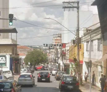 Prédio Inteiro para alugar, 73m² no Centro, Limeira
