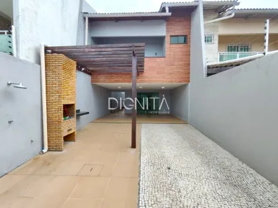 Casa com 3 Quartos à venda, 150m² no Coité, Eusébio