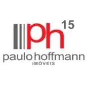 Logo da imobiliária