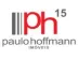 Miniatura da foto de Paulo Hoffmann Imóveis (Ph15)