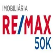 Logo da imobiliária