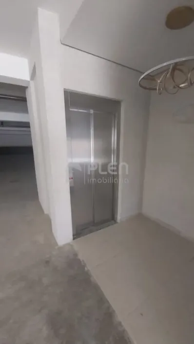 Foto do imóvel - Apartamento com 2 Quartos à venda, 37m²