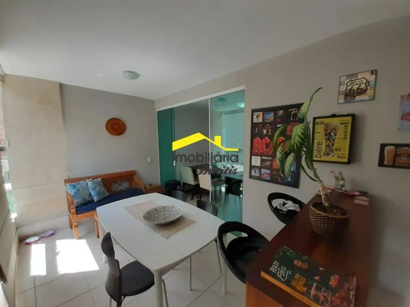 Foto 20