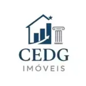 Logo da imobiliária