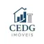 Cedg Imóveis