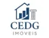 Miniatura da foto de Cedg Imóveis