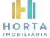 Miniatura da foto de Horta Imobiliária