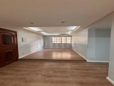 Apartamento com 2 Quartos à venda, 84m² no Rudge Ramos, São Bernardo do Campo
