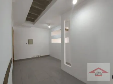 Conjunto Comercial / Sala à venda, 68m² no Vila Virgínia, Jundiaí
