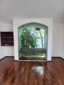 Casa com 3 Quartos à venda, 323m² no Chácara da Barra, Campinas