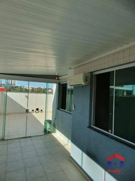 Foto 57