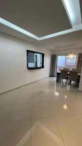 Apartamento com 2 Quartos à venda, 74m² no Jardim Europa, Nova Odessa