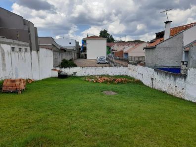 Terreno / Lote / Condomínio à venda, 1137m² no Xaxim, Curitiba
