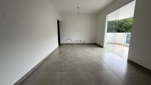 Apartamento com 2 Quartos à venda, 93m² no Vila Alzira, Guarujá