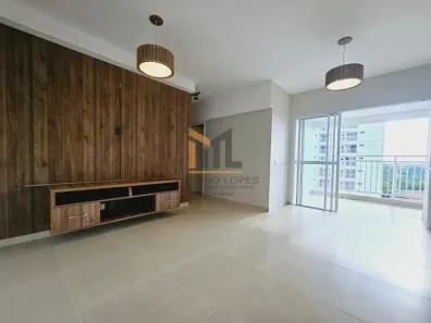 Prédio/Edifício Inteiro com 2 Quartos à venda, 65m² no Itapeva, Votorantim