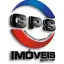 Gps Imóveis