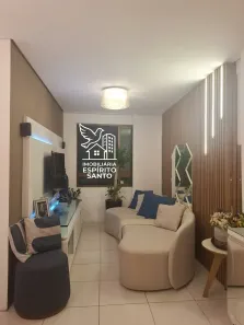 Apartamento com 3 Quartos à venda, 67m² no Boa Viagem, Recife