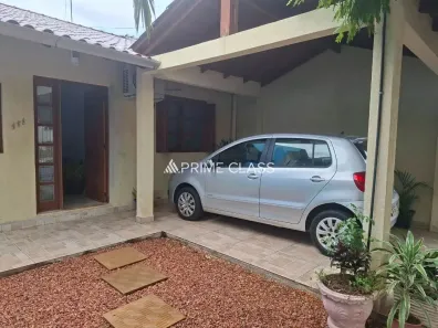 Casa com 2 Quartos à venda, 68m² no Harmonia, Canoas