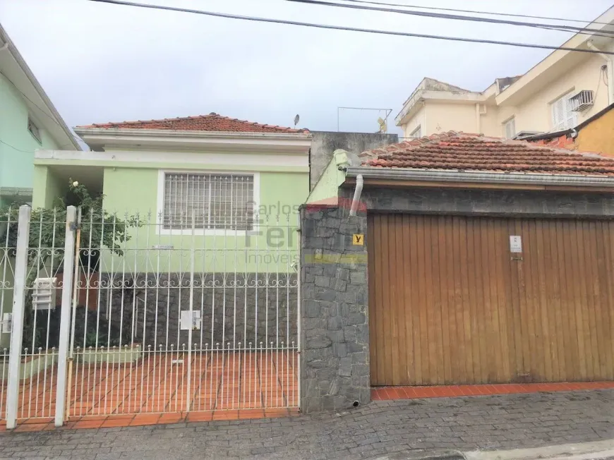 Foto do imóvel - Casa à venda com 3 quartos, 2 suítes, 2 a 3 banheiros, 200 a 201 m² e quintal em