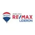 Miniatura da foto de ReMax Lideron