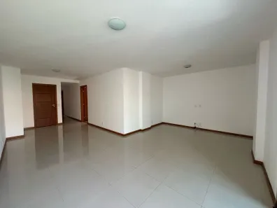 Apartamento com 3 Quartos à venda, 126m² no Praia do Pecado, Macaé