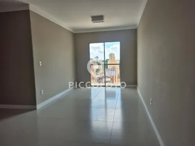 Apartamento com 2 Quartos à venda, 80m² no Centro, Campinas