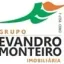 Grupo Evandro Monteiro