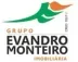 Miniatura da foto de Grupo Evandro Monteiro