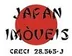 Miniatura da foto de Japan Imoveis