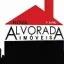 Nova Alvorada Imoveis Ltda - Me