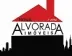 Miniatura da foto de Nova Alvorada Imoveis Ltda - Me