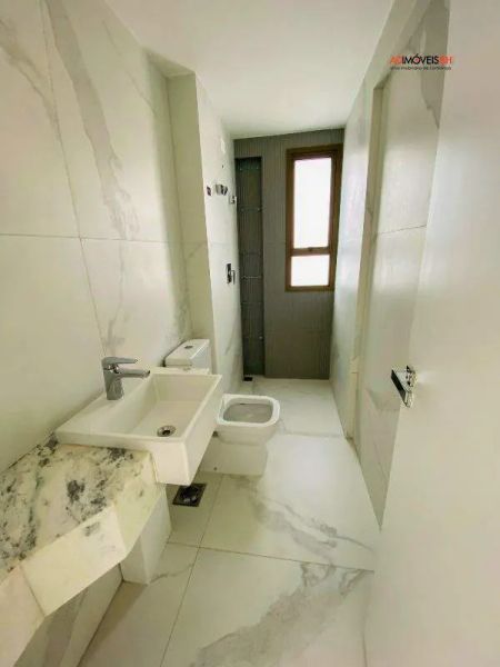 Foto 51