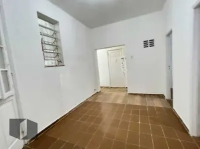 Apartamento com 2 Quartos à venda, 79m² no Flamengo, Rio de Janeiro