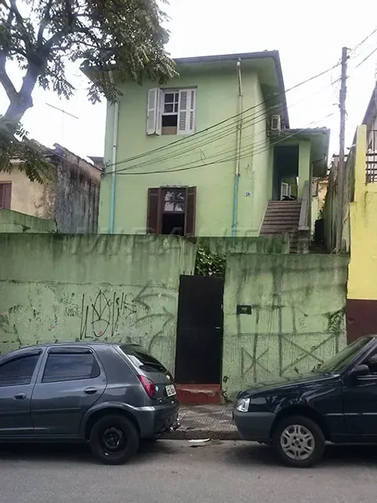 Foto do imóvel - Casa para comprar com 177 m², 4 quartos, 4 banheiros