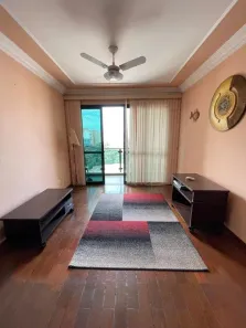 Apartamento com 3 Quartos à venda, 103m² no Centro, Piracicaba