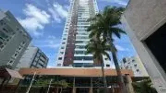 Apartamento com 3 Quartos à venda, 135m² no Candeias, Jaboatão dos Guararapes