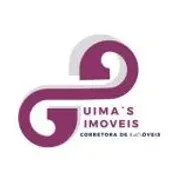 Logo da imobiliária