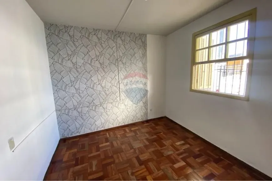 Foto do imóvel - Apartamento para alugar com 1000 m², 3 quartos, 2 banheiros, 1 vaga
