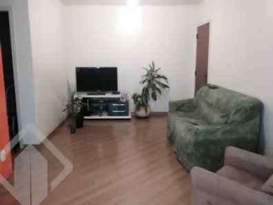 Apartamento com 2 Quartos à venda, 92m² no Pátria Nova, Novo Hamburgo