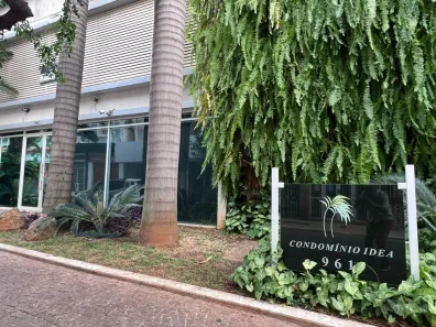 Apartamento com 2 Quartos à venda, 65m² no Centro, Campinas