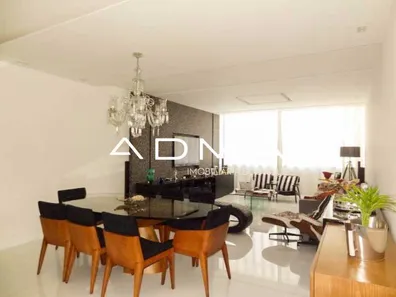 Apartamento com 3 Quartos à venda, 170m² no Ipanema, Rio de Janeiro