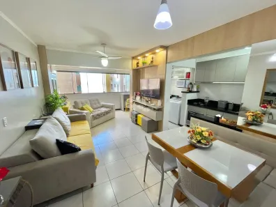 Apartamento com 2 Quartos à venda, 87m² no Navegantes, Capão da Canoa