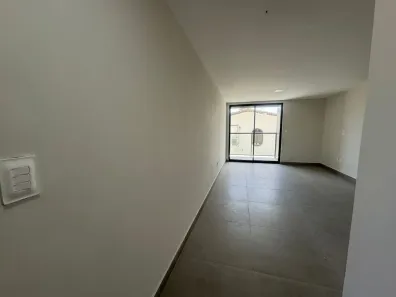 Apartamento com 3 Quartos à venda, 70m² no Estados, João Pessoa