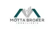 Logo da imobiliária