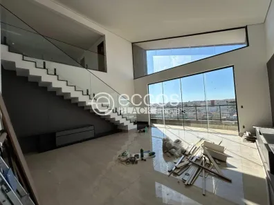 Cobertura com 3 Quartos à venda, 250m² no Granada, Uberlândia